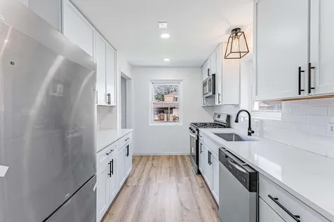 1935 North Natoma Avenue Chicago IL 60707