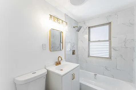 1935 North Natoma Avenue Chicago IL 60707