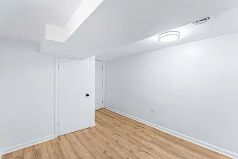 1935 North Natoma Avenue Chicago IL 60707