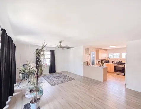 1113 Bristol Avenue Westchester IL 60154
