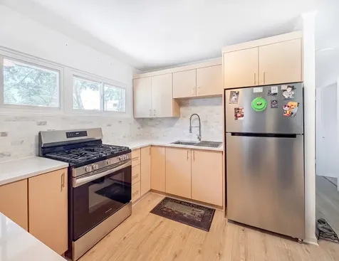 1113 Bristol Avenue Westchester IL 60154