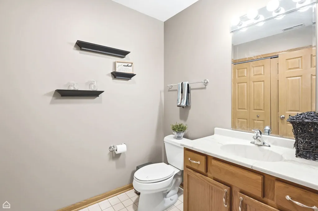 100 North Bokelman Street Roselle IL 60172