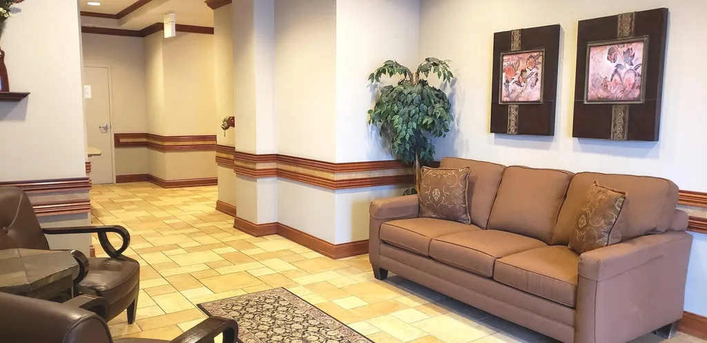 100 North Bokelman Street Roselle IL 60172