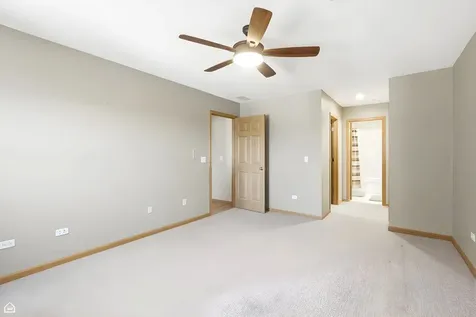 100 North Bokelman Street Roselle IL 60172
