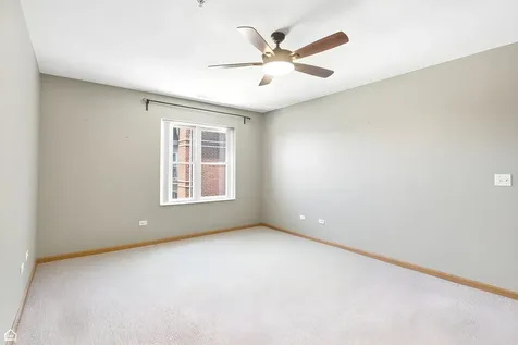 100 North Bokelman Street Roselle IL 60172