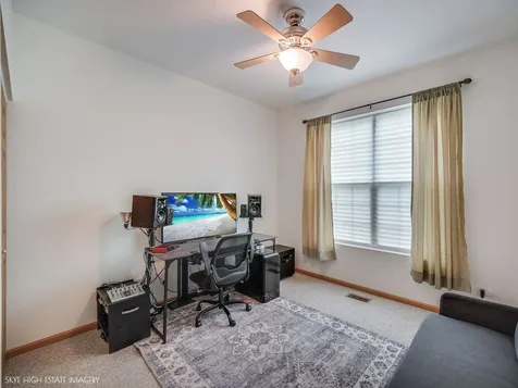 1901 West Crestview Circle Romeoville IL 60446