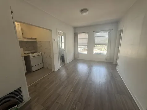 3420 West Irving Park Avenue Chicago IL 60618