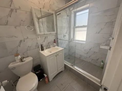3420 West Irving Park Avenue Chicago IL 60618
