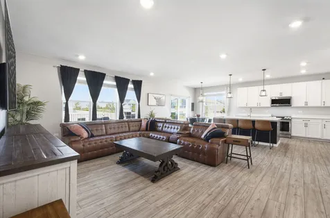 1388 Madsen Street Elburn IL 60119
