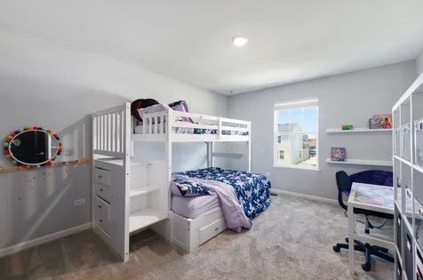 1388 Madsen Street Elburn IL 60119