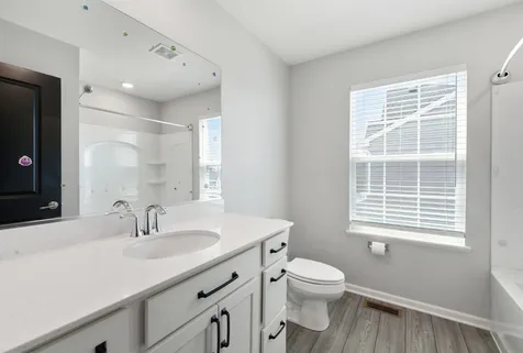 1388 Madsen Street Elburn IL 60119