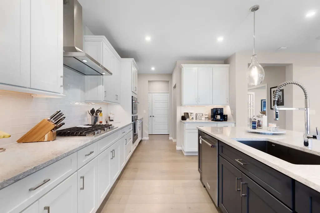 3233 Lincoln Prairie Boulevard Aurora IL 60503