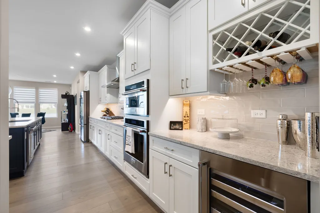 3233 Lincoln Prairie Boulevard Aurora IL 60503