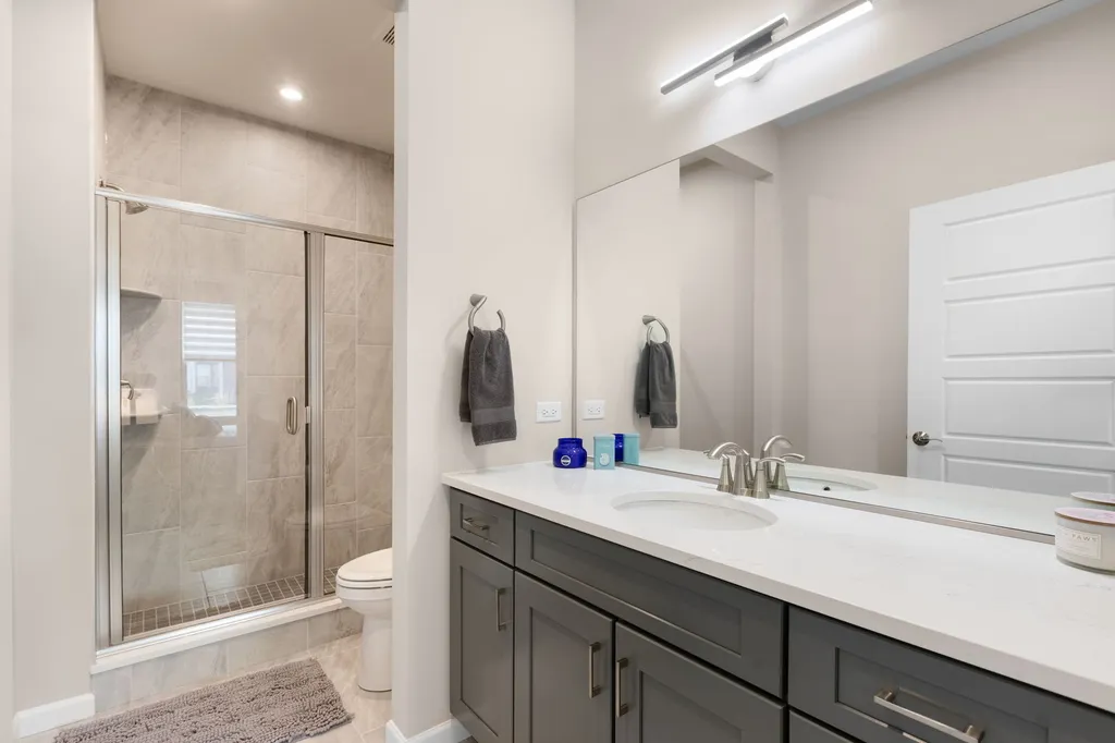 3233 Lincoln Prairie Boulevard Aurora IL 60503