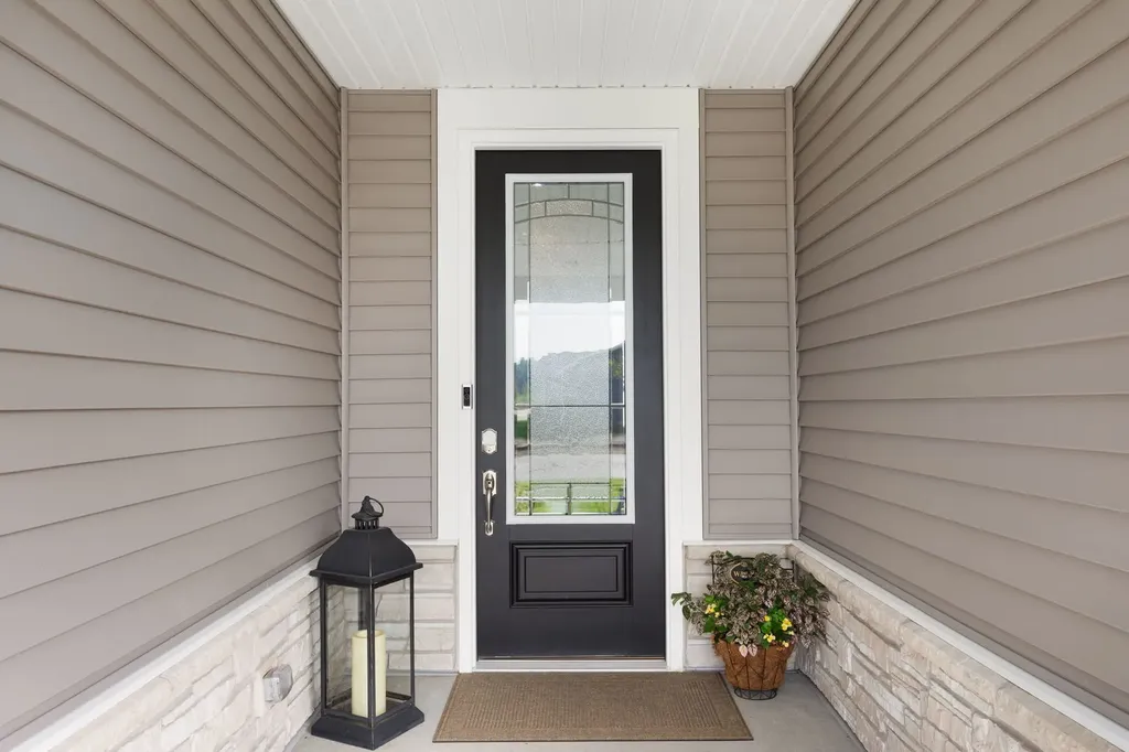 3233 Lincoln Prairie Boulevard Aurora IL 60503