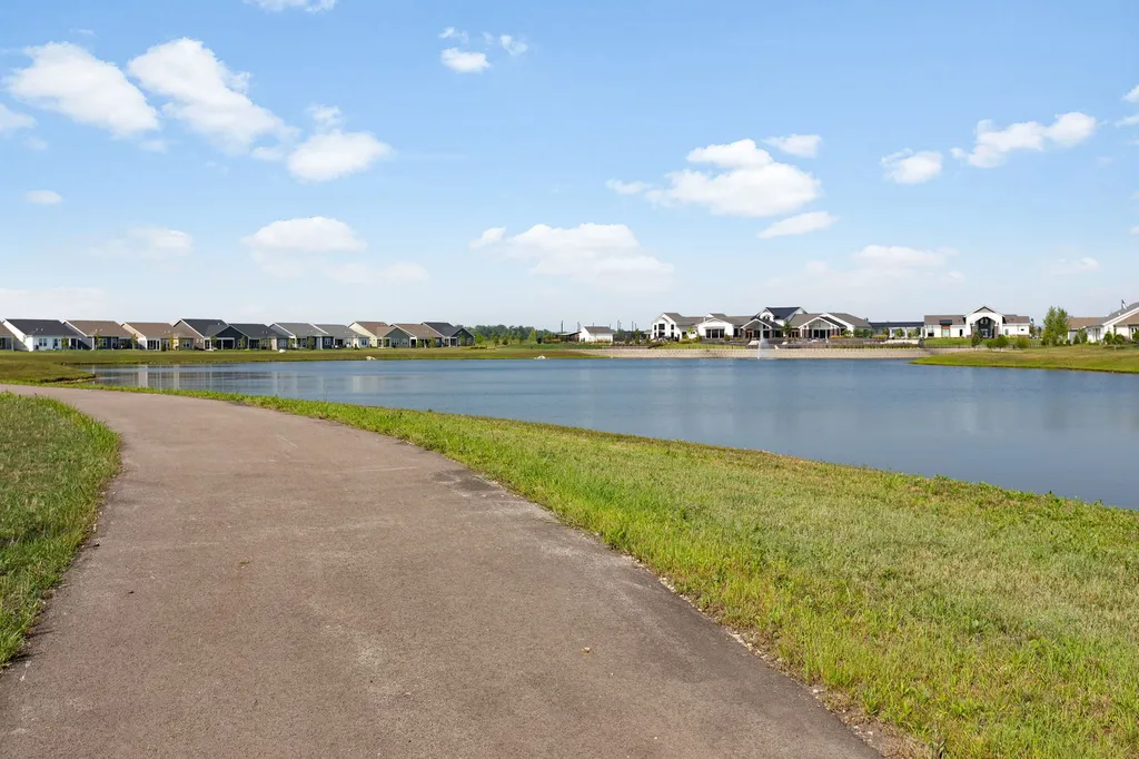 3233 Lincoln Prairie Boulevard Aurora IL 60503