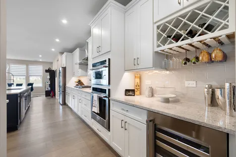 3233 Lincoln Prairie Boulevard Aurora IL 60503