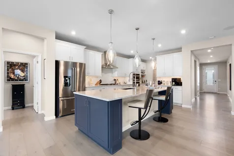 3233 Lincoln Prairie Boulevard Aurora IL 60503