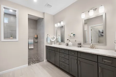3233 Lincoln Prairie Boulevard Aurora IL 60503