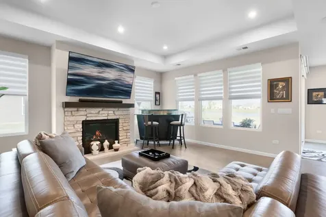 3233 Lincoln Prairie Boulevard Aurora IL 60503