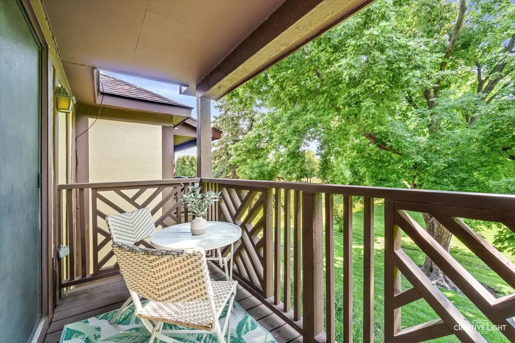 1623 Salisbury Court Wheaton IL 60187