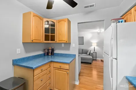1623 Salisbury Court Wheaton IL 60187