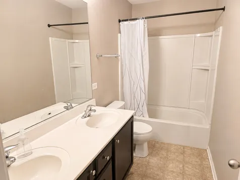1145 Adagio Drive Volo IL 60073