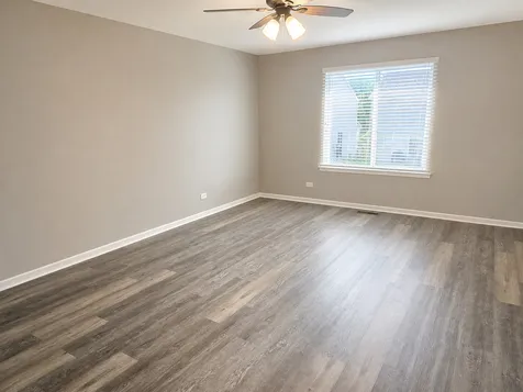 1145 Adagio Drive Volo IL 60073
