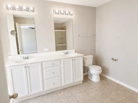 1145 Adagio Drive Volo IL 60073