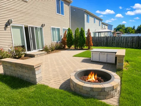1145 Adagio Drive Volo IL 60073