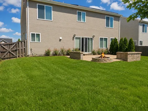 1145 Adagio Drive Volo IL 60073