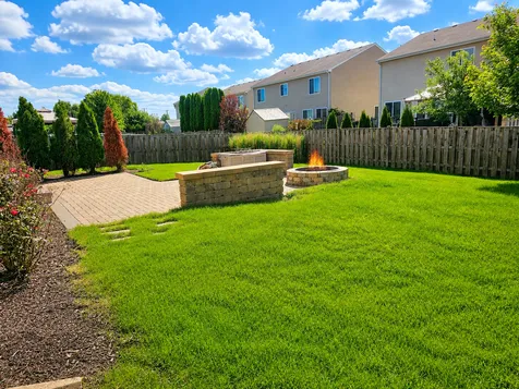 1145 Adagio Drive Volo IL 60073