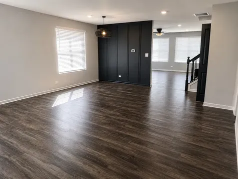 1145 Adagio Drive Volo IL 60073
