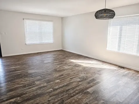 1145 Adagio Drive Volo IL 60073
