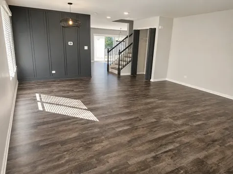 1145 Adagio Drive Volo IL 60073