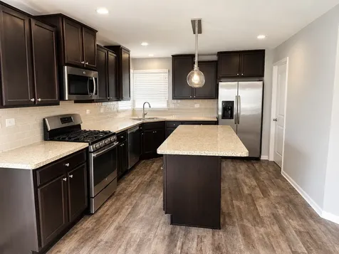 1145 Adagio Drive Volo IL 60073