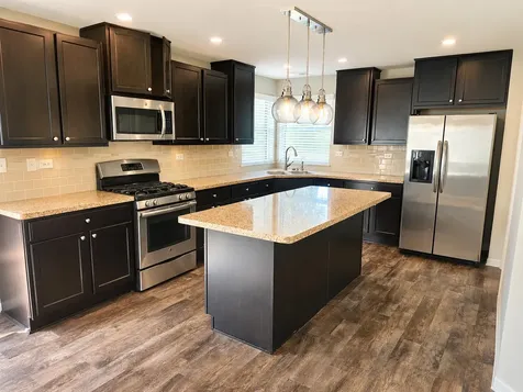 1145 Adagio Drive Volo IL 60073