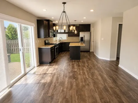 1145 Adagio Drive Volo IL 60073