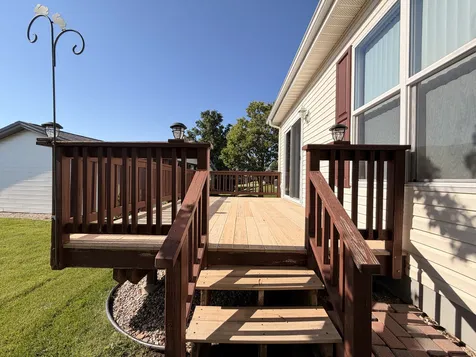 2 Suffolk Way Grayslake IL 60030