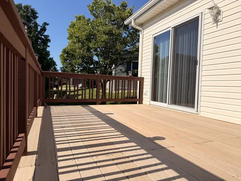 2 Suffolk Way Grayslake IL 60030