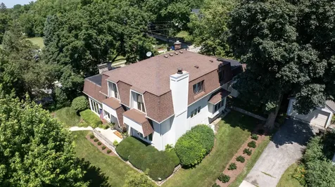 718 North 2nd Avenue St. Charles IL 60174