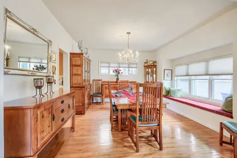 718 North 2nd Avenue St. Charles IL 60174