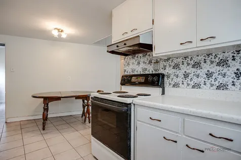 915 Safford Avenue Lake Bluff IL 60044