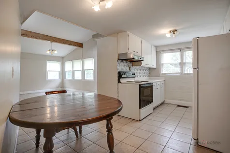 915 Safford Avenue Lake Bluff IL 60044
