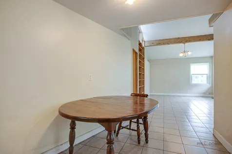 915 Safford Avenue Lake Bluff IL 60044