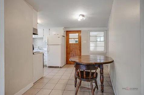 915 Safford Avenue Lake Bluff IL 60044
