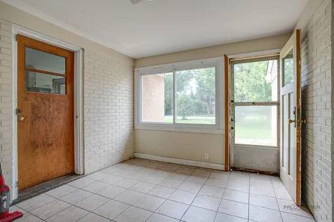 915 Safford Avenue Lake Bluff IL 60044