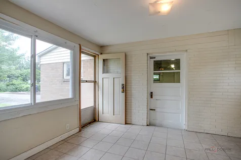 915 Safford Avenue Lake Bluff IL 60044
