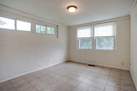 915 Safford Avenue Lake Bluff IL 60044