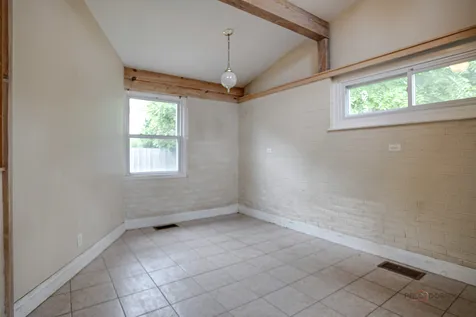 915 Safford Avenue Lake Bluff IL 60044
